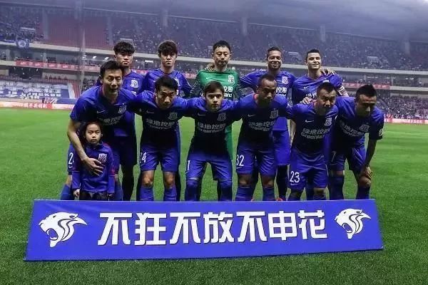 主轴做上下