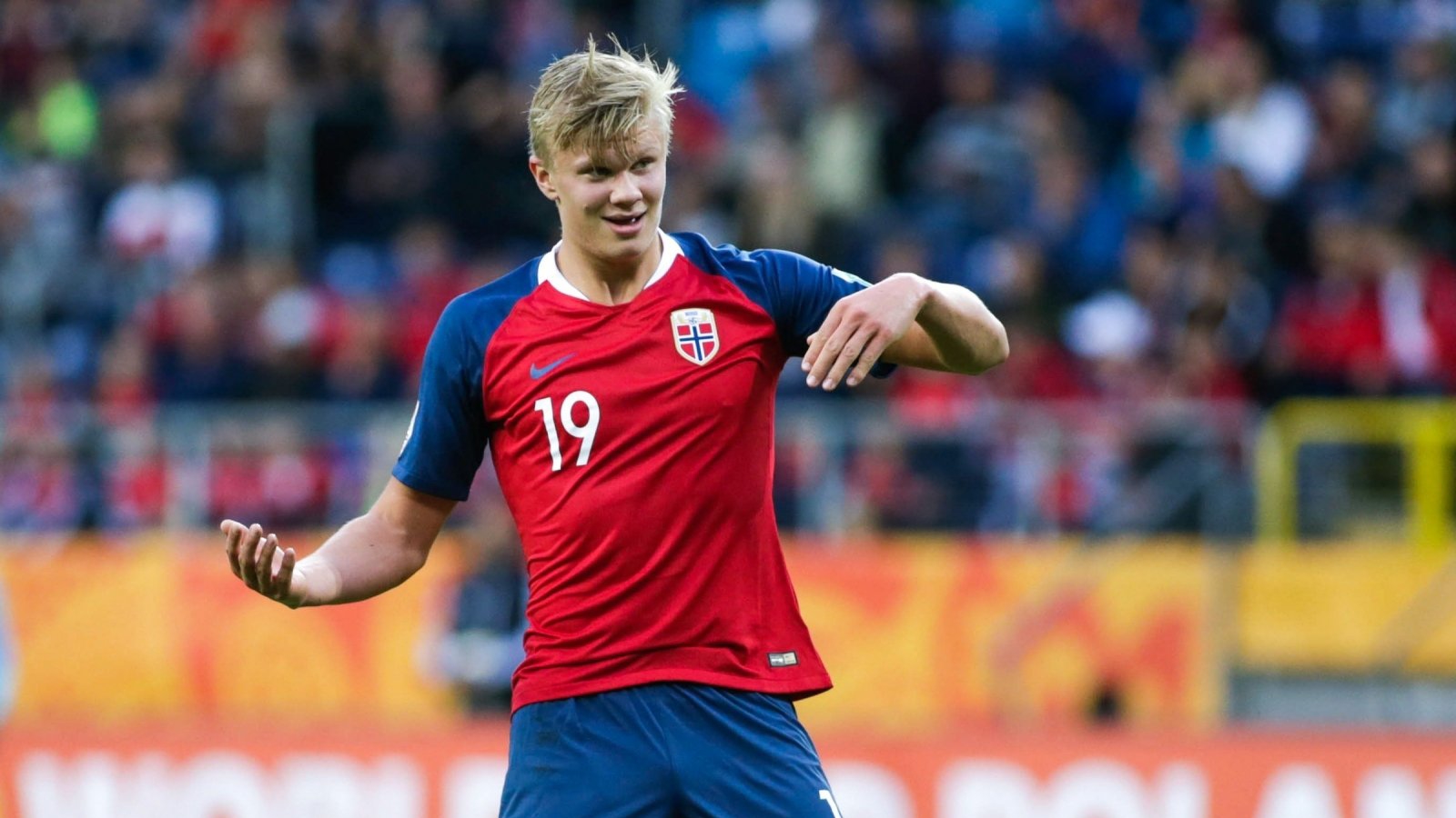 领奖台元