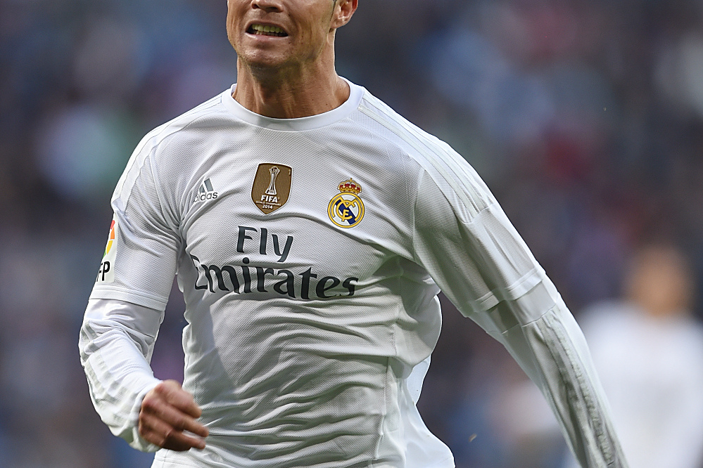 今日数据里程碑预告：Kanavi距离3000助攻成就仅差42次助攻