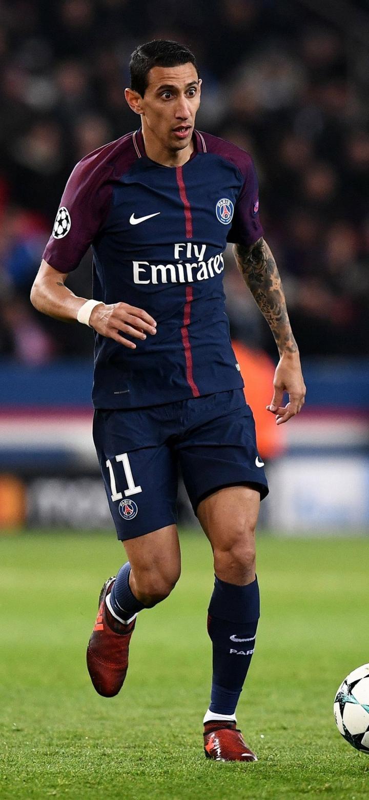 PSG.LGD专访：如何看待DOTA2国内青黄不接的现状