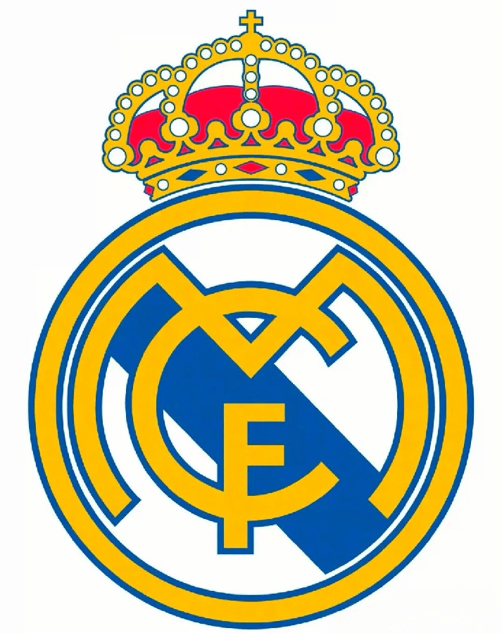 入B点亮
