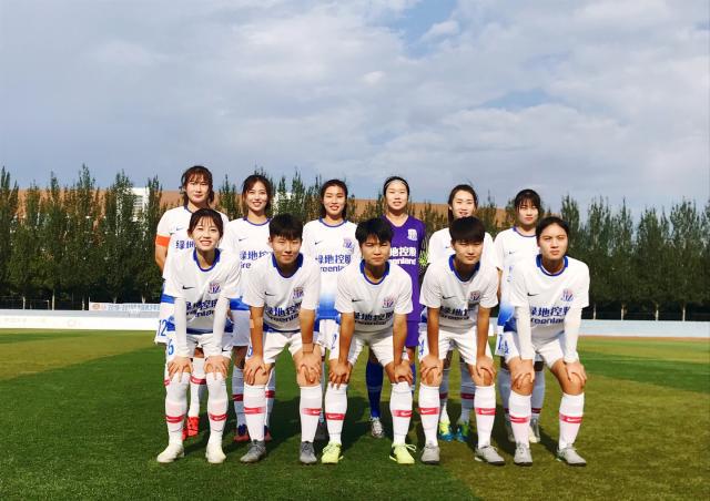 WE官方：前 Generation Gaming 、 Hanwha Life Esports 、 OKSavingsBank BRION 中路选手 Karis 正式加入团队