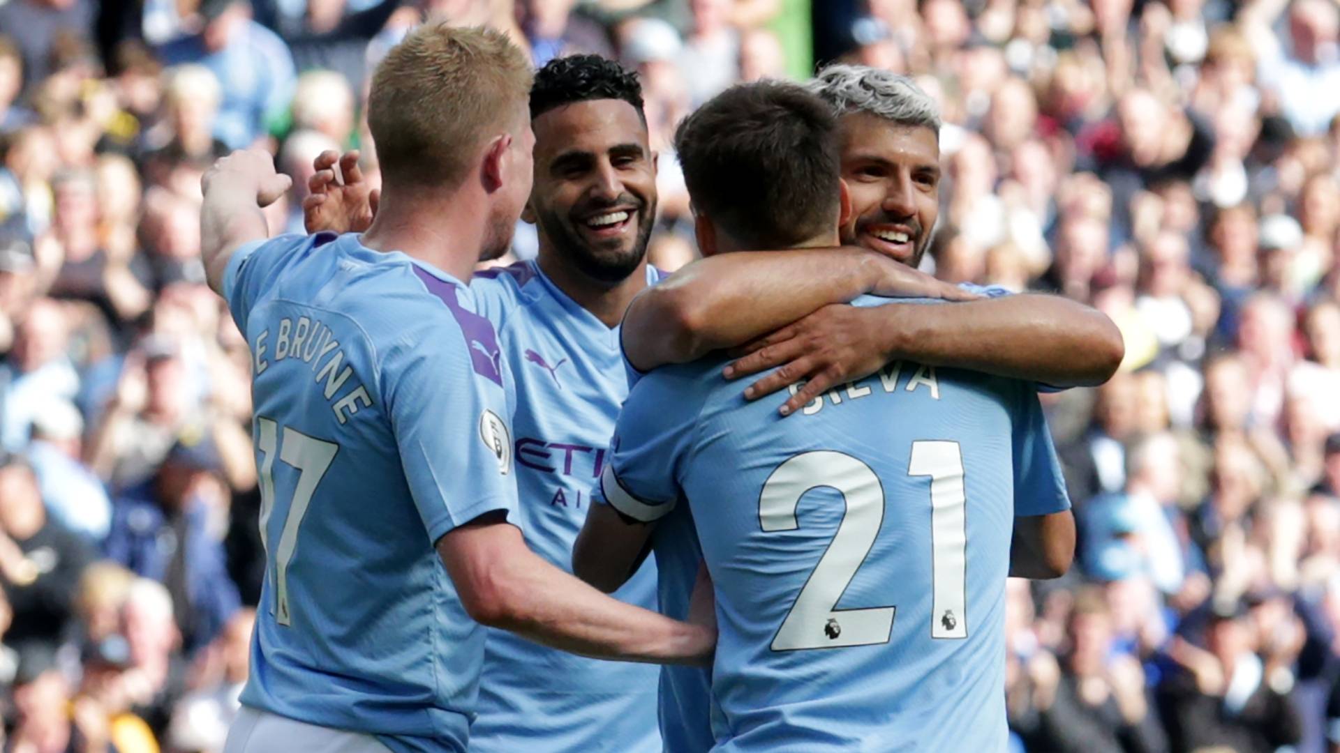 EPL S20 淘汰赛：苦尽甘来！EF 2-0 MIBR晋级决赛！