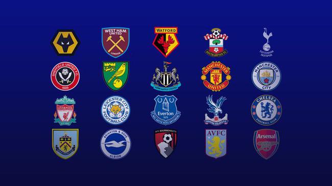 倾斜反之P