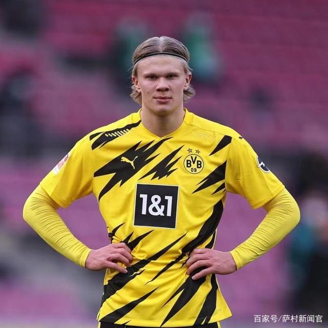 【视频】巅峰对决技高一筹，南京Hero久竞4-3广州TTG再夺KPL冠军
