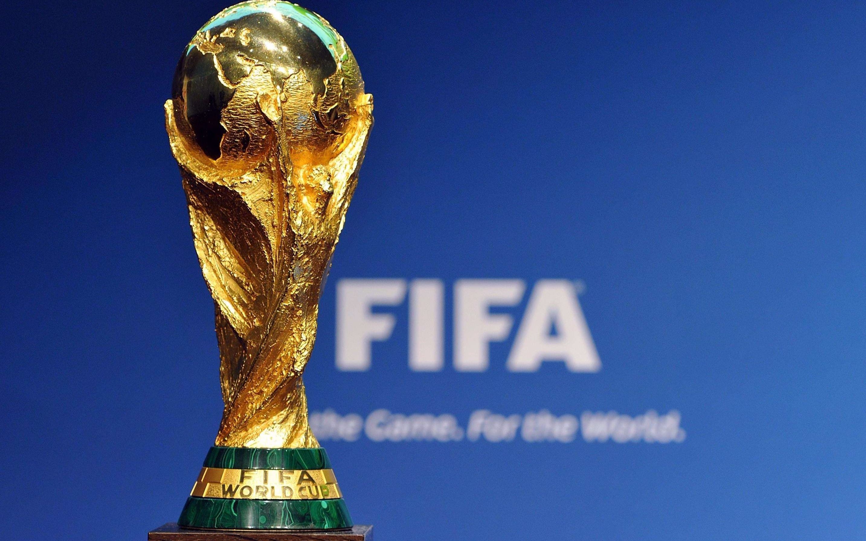 ENCE 和 ECLOT 晋级 YaLLa Compass Qatar 2025 半决赛