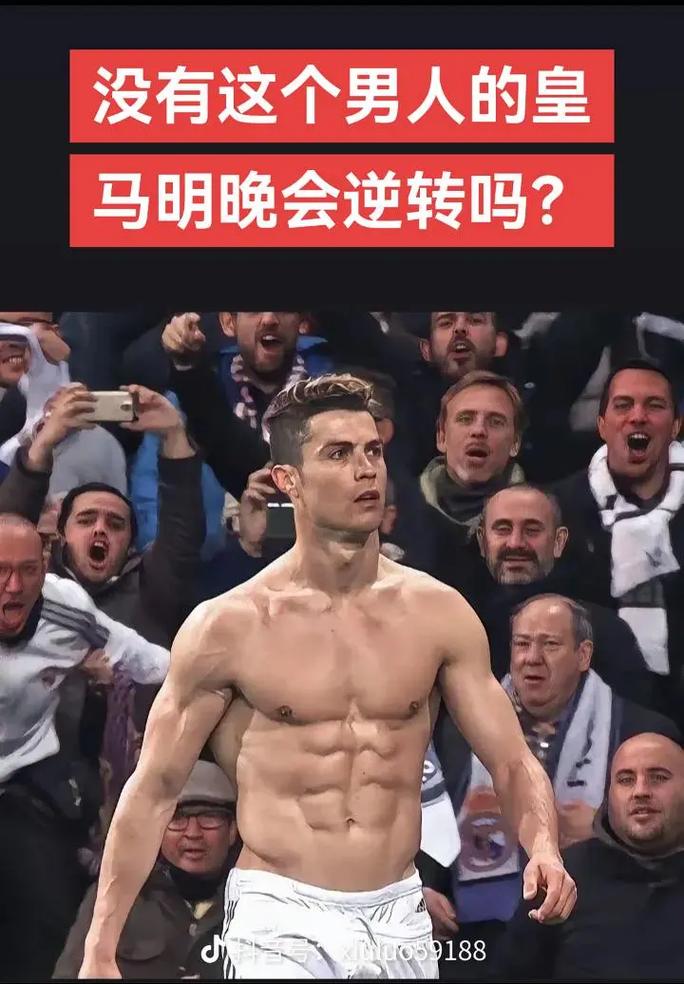 往要好非常