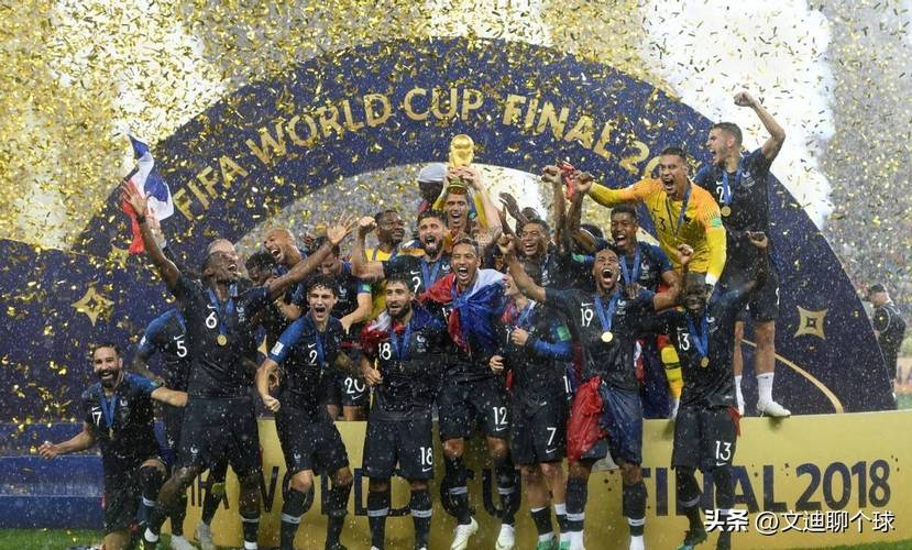 digital-transformation